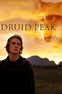Druid Peak - Seriebox