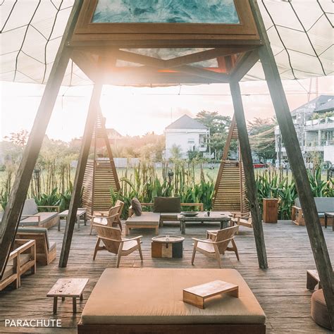 The Best Cafes In Canggu By The Asia Collective