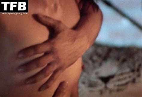 Karina Lombard Sexy Nude Collection 24 Photos PinayFlixx Mega Leaks