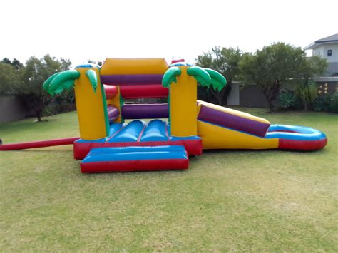 Little Rascals Soft Play And Party Hire Pretoria Home