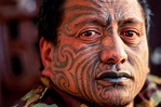 Guide to Māori Culture in New Zealand for Expats | 1st Move