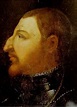 Charles, Count of Angoulême - Alchetron, the free social encyclopedia