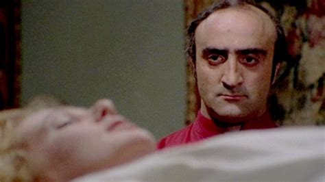 فيلم La bimba di Satana 1982 اون لاين للكبار فقط ايجي شير