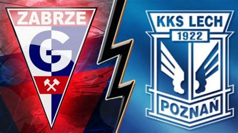 Kasa niebieska na stadionie czynna od 12:00 do 16:00 🏟️. Lech Poznań - Górnik Zabrze, Legia Warszawa - Pogoń ...
