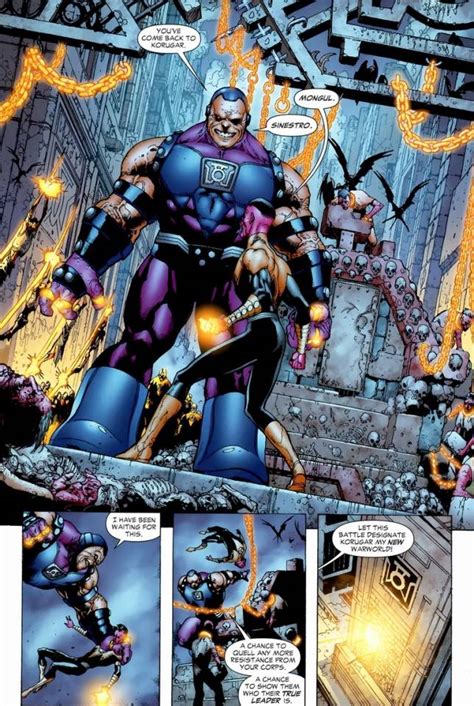 Thanos Darkseid And Mongul Vs Justice League And Avengers Battles