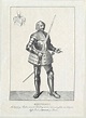 Bernard I, Margrave of Baden Baden - Alchetron, the free social ...