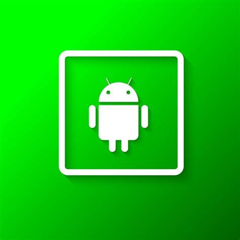 Installopen Apk File In Ios And Android In 2023 Easiest Guide
