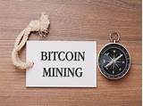Images of Are Bitcoin Miners Legal