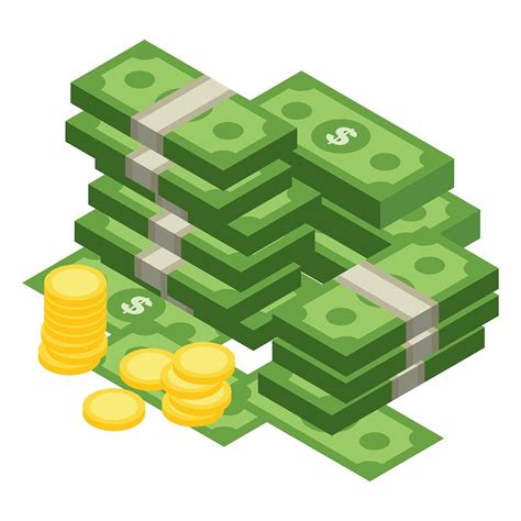 Sample Money Vector Illustration 173239 Vector Art At Vecteezy