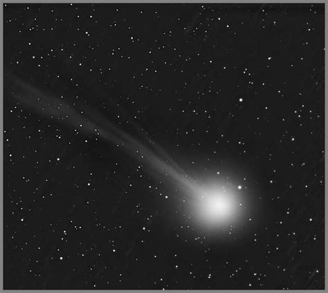 Comet Lovejoy C2014 Q2