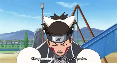 Naruto Shippuuden Episode 271 Subtitle Indonesia Honime