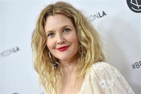 Drew Barrymore Net Worth 2023 Movie Career Income Age
