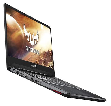 Top 10 Asus Tuf 156 Inch Fhd Laptop Keyboard Cover Home Future