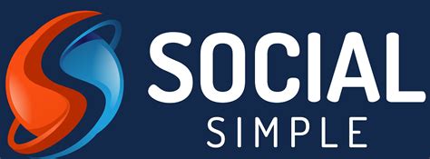 1 1 Coaching Thank You Social Simple