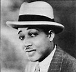Victor V-38079 – Duke Ellington and his Cotton Club Orchestra – 1929 ...
