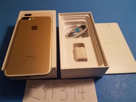 apple iphone 7 plus unlocked [a1661] for sale 400 on swappa zyf374 iphone iphone 7