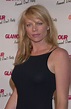 red carpet - Peta Wilson Photo (10669996) - Fanpop