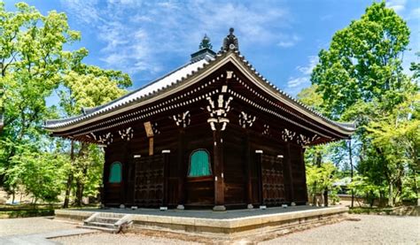 The Beautiful Temples And Gardens Of Kyoto Updated 2023