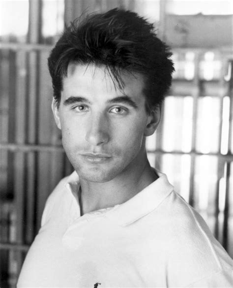 pin by chad edwards on william baldwin 1963 in 2022 how to look better offbeat lead men