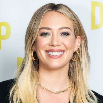 Born and raised in houston, texas, duff appeared in local. Hilary Duff Says Why Disney+ Postponed 'Lizzie McGuire'