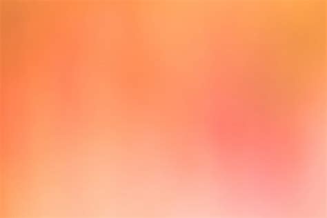 Blurred Pastel Background — Stock Photo © Albaman 71559811