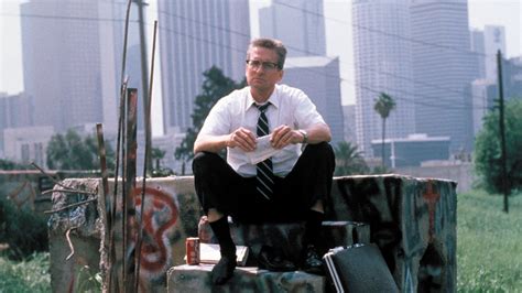 Falling Down (1993) - Backdrops — The Movie Database (TMDb)