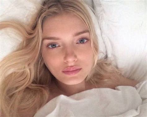 Victoria Secret Models Without Makeup Wow Gallery Ebaum S World My