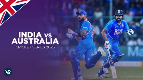 Upcoming Cricket Match India India