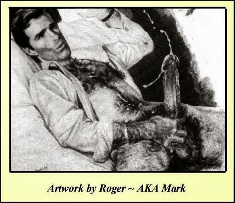 Roger Payne Art Collection Myreadingmanga