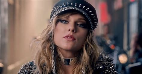 Taylor Swift Previews Sexy New Song Ready For It Via Espn College Football