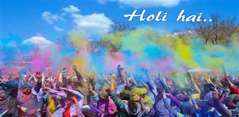 Check out the happy holi 2019 wallpapers and send them to your family and friends. Happy Holi Wishes HD Wallpapers Download - Let Us Publish