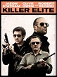 Killer Elite - Movie Reviews and Movie Ratings - TV Guide