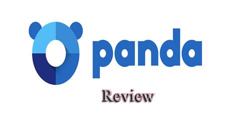 Panda Security Antivirus Review 2016 Download Panda Antivirus Free