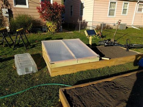 How to make a diy greenhouse | i like to make stuff. Explore our internet site for additional details on ...