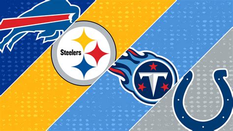 Nfl wildcard weekend announcers (self.nfl). Poll: Which Team Do You Want to Face in the Wild-Card Playoffs?