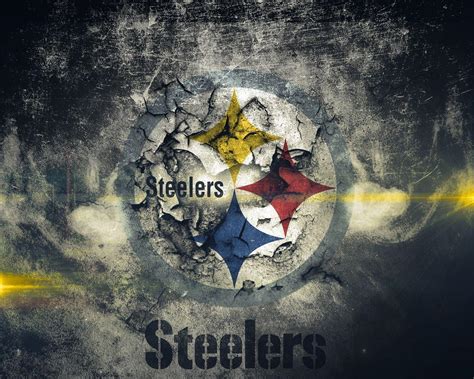 Steelers Wallpapers 2016 Wallpaper Cave