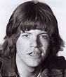 Robin Askwith – Movies, Bio and Lists on MUBI