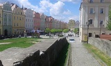 Boleslawiec 2021: Best of Boleslawiec, Poland Tourism - Tripadvisor