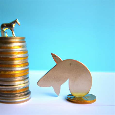 Exploring What Are Collectibles In Finance Benefits Risks And