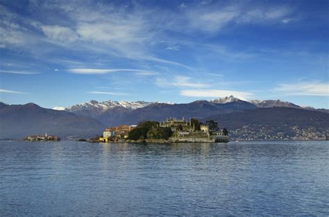 Lake Como And Lake Maggiore Tour Leger Holidays Tour Leger Holidays