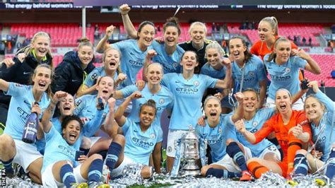 Womens Fa Cup Wembley Final On 31 October As Resumption Gets Go Ahead