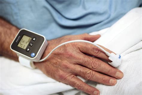 Fda Offers Guide On Wireless Healthcare Devices Modern Healthcare