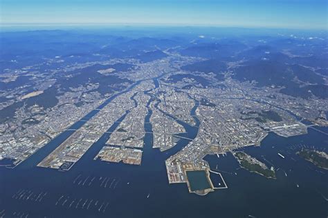 As of june 1, 2019, the city had an estimated population of 1,199,391. ギャラリー | 広島市 | 広島の観光情報ならひろたび