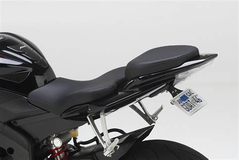 Corbin Motorcycle Seats And Accessories Yamaha R6 800 538 7035
