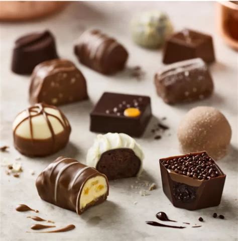 Valentines Day Thorntons Chocolates Worth £15 Get Them For Free Here