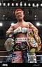 Tokyo, Japan. 7th Nov, 2017. Kyotaro Fujimoto (JPN) Boxing : Kyotaro ...