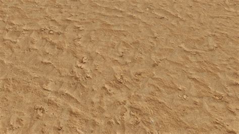 Light River Sand Download Free Seamless Texture And Substance Pbr