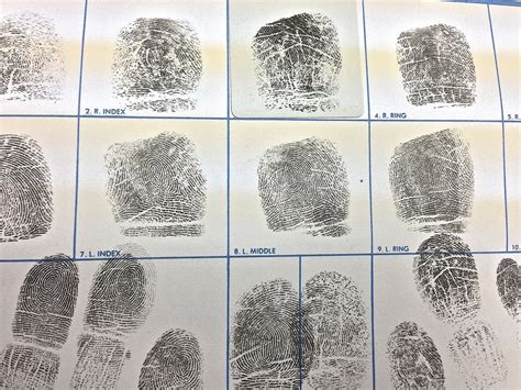 Printscan offers fd 258 cards at every one of our locations. INK FINGERPRINTING FBI FD-258 CARDS FINRA FINGERPRINTS SAN FRANCISCO BAY AREA 94121 94122 94118 ...