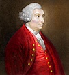 File:David Hume color.jpg - Wikimedia Commons