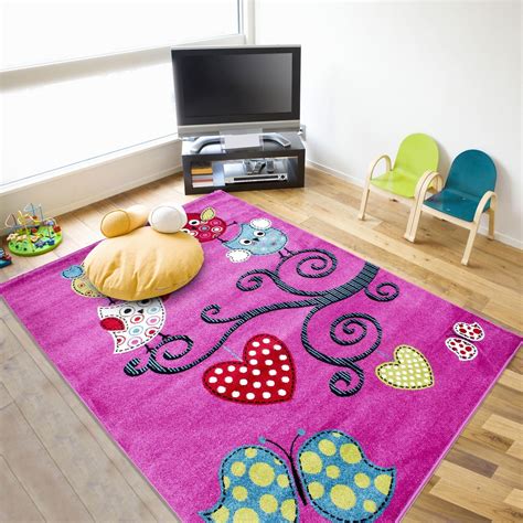 Extra Large Kids Rugs 77608 Area Rugs Ideas